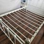 Double bed Image 3