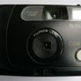 Fujifilm Clear Shot II Compact FILM Camera TESTED Image 2