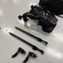 Ready Rig GS Image 4