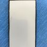 Xiaomi Max 3  for parts Image 2