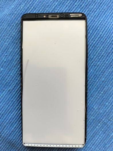 Xiaomi Max 3  for parts