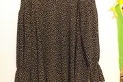 Stradivarius dress