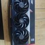 Acer Nitro Rx 9070 Xt Oc Image 2