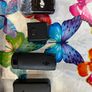 DJI Pocket 3 Creator Combo Image 2