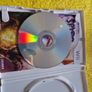 The legend of Spyro Dawn of the Dragon Nintendo Wii games Original Image 10