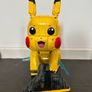 LEGO Pikachu Image 3