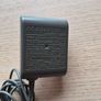 US Ac Adapter Nintendo Dd Lite DSL NDS Lite NDSL Image 5