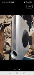 Pioneer