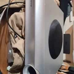 Pioneer