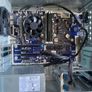 Intel Core i7-11700 PC Bundle Image 2
