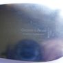 Vintage Sheffield Cooper Ludlam CAKE SLICE Image 2