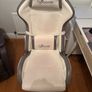 Vinsetto gaming chair Image 5