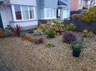 Gardener Image 8