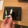 h7 led bulb Image 2