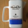 Canadian Club Pitcher AS NEW Image 2