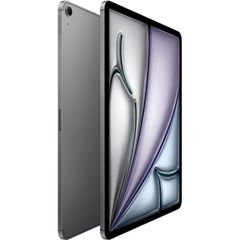 Apple iPad Air 13-Inch M2 128gb  like new   Shop warranty