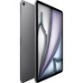 Apple iPad Air 13-Inch M2 like new  Shop warranty Image 2