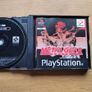 Metal Gear Solid + guide Image 8