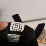 Toddlers Adidas size 6 Image 3