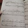 The Andrew Lloyd Webber Sheet Music Collection 25 Songs Pvg Book Image 6