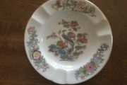 Wedgewood Bone China .