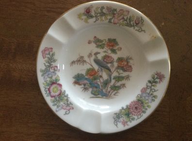 Wedgewood Bone China .