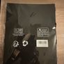 Brand New BoxLegend Clothes Folder Image 2
