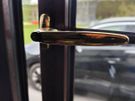 Window  Repair & Service Image 6