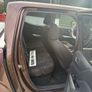 Jeep Image 10