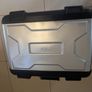 bmw vario panniers Image 2