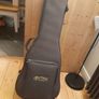 Martin D12 E w/ fishman mx t Image 5