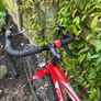 Children's Giant Racer Bike Image 2