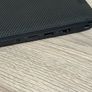 Dell Latitude 7480 Image 6