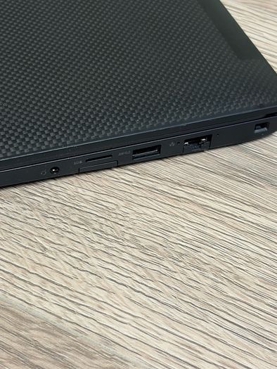 Dell Latitude 7480