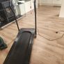 Motorised treadmill Image 4