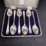 Antique Silver Image 10