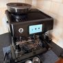 Sage Barista Touch Espresso Machine Image 3