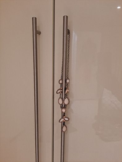 Assortment of Necklaces