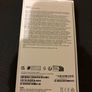 IPhone 15 with Otterbox Case & Box Image 10