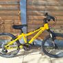 Ridgeback MX20 Image 4
