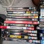 Dvds and Blurays Image 4