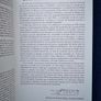 SALE! Jardin Botanico-Historico: La Concepcion: History and Itinerary Image 3