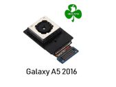 For Samsung Galaxy A5 2016 A510 Back Rear Main Camera Lens Module Flex
