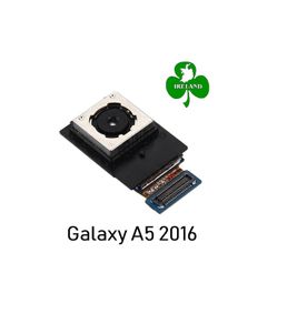 For Samsung Galaxy A5 2016 A510 Back Rear Main Camera Lens Module Flex