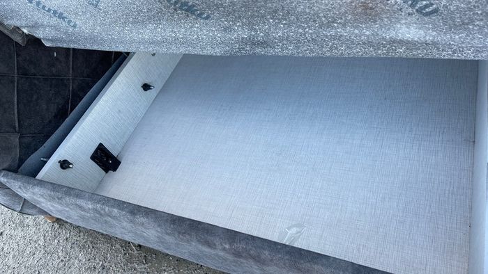Nice Sofabed