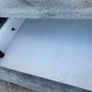 Nice Sofabed Image 10