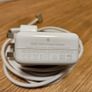 MacBook Air M2 2022, Starlight, 8GB/512GB, 99% Battery Image 5