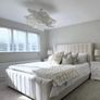 beds Image 4