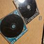 Demo discs x2 ps 1 Image 4