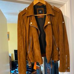 Women Jacket